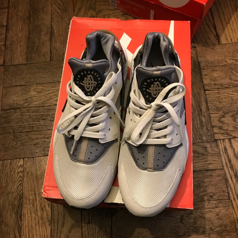 Unisex Nike Huaraches